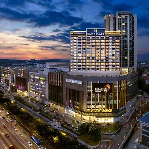 hyatt-place-paradigm-mall.johorbahruhotels.net/
