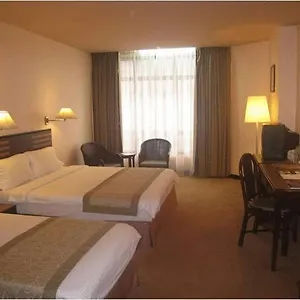selesa-johor-bahru.johorbahruhotels.net/